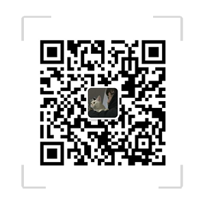 烟台普济商贸有限公司(shilaiyun.cn)