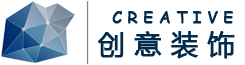 烟台普济商贸有限公司(shilaiyun.cn)